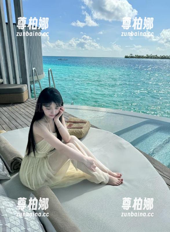 51吃瓜网 下载51吃瓜网官网每日大赛app参与更多精彩内容