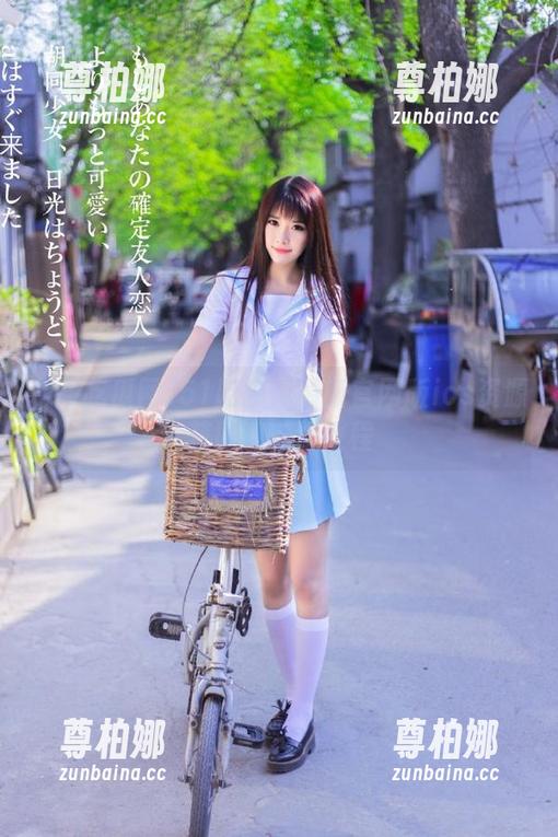 51吃瓜网 51吃瓜网最新官网版ios资源获取和安装教程