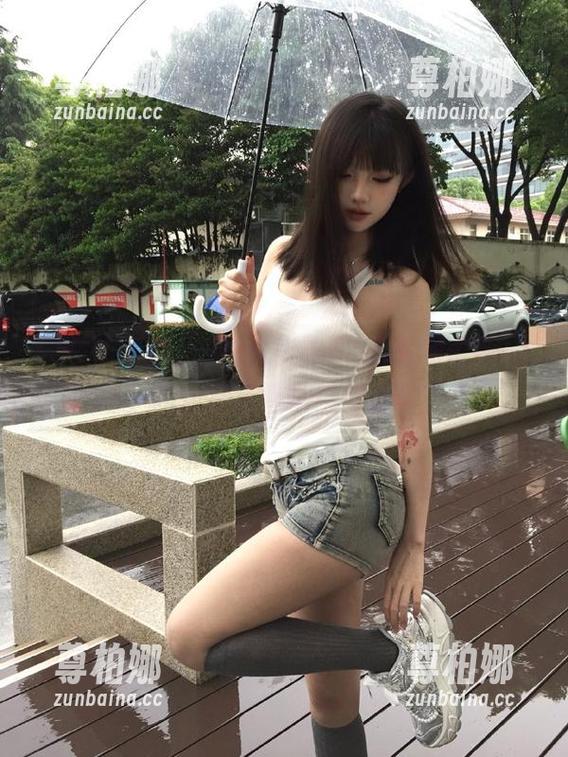 51吃瓜网 一站式获取51吃瓜网最新ip地址和便捷网址传送门