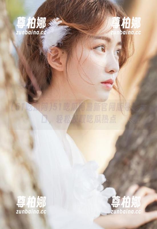 51吃瓜网 51吃瓜网最新官网版导航入口,轻松获取吃瓜热点