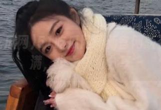 51吃瓜网最新官网版资源满满，少女快乐分享