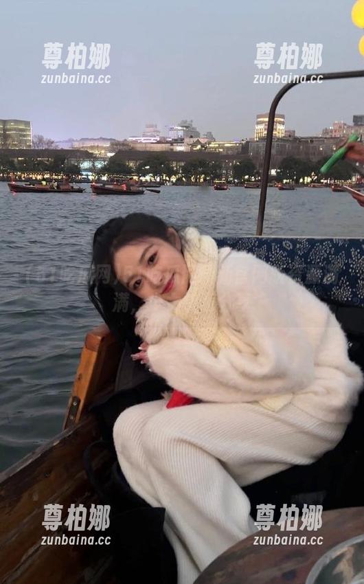 51吃瓜网 51吃瓜网最新官网版资源满满,少女快乐分享