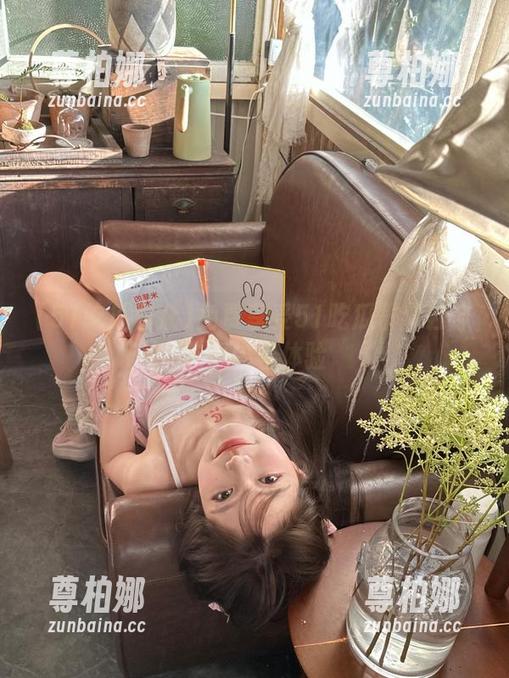 免费享受51吃瓜群众独家吃瓜内容体验