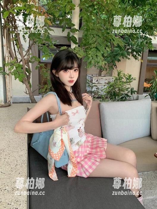 51吃瓜群众 通过51吃瓜群众ios入口快速查看往期内容全集