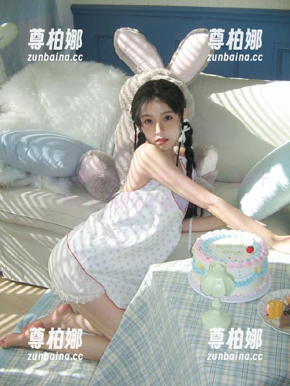 51吃瓜群众邀你：免费干货，让你更懂吃瓜的乐趣！