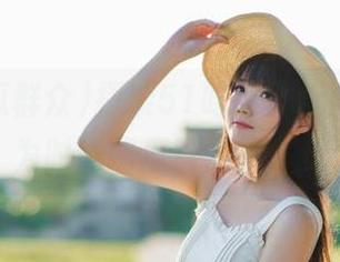 探索51吃瓜群众网站，成为时尚吃瓜群众的一员
