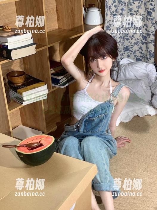 51吃瓜群众 51吃瓜群众站点地址及全方位吃瓜内容体验攻略