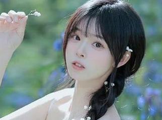 51朝阳群众吃瓜网入口精选五十个视频传送门推荐
