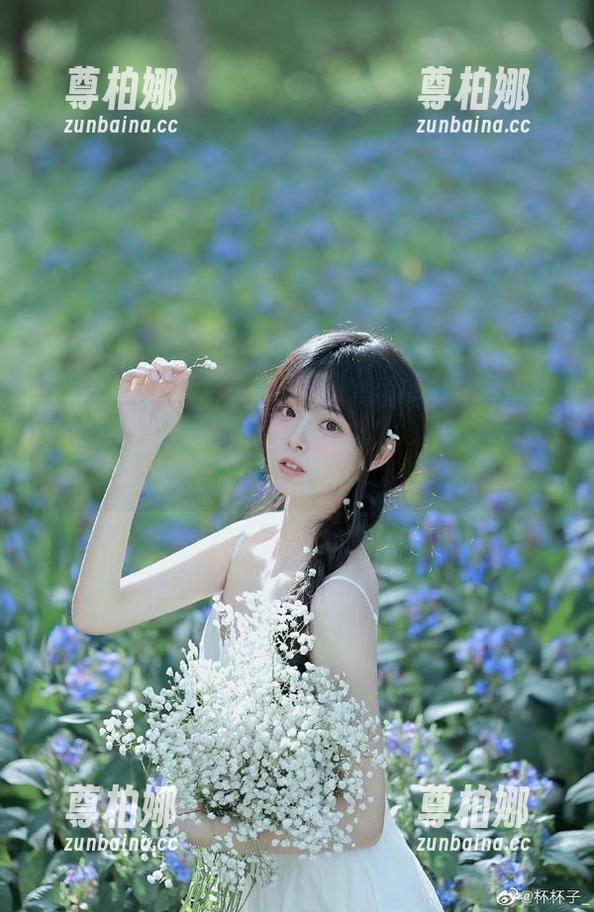 51朝阳群众 51朝阳群众吃瓜网入口精选五十个视频传送门推荐