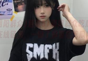 通过51朝阳群众吃瓜网入口在线链接，一键了解幕后吃瓜内幕