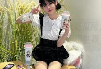 51朝阳群众吃瓜网入口在线体验，带你畅游瓜田世界