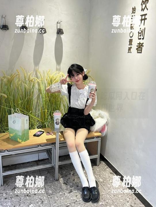 51朝阳群众 51朝阳群众吃瓜网入口在线体验,带你畅游瓜田世界