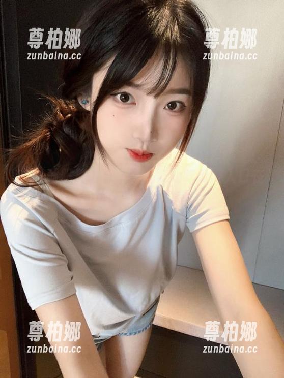 51朝阳群众 51朝阳群众吃瓜网入口在线精彩瓜帖推荐