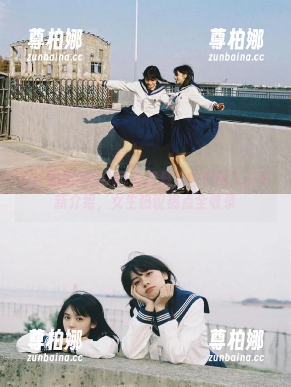 51朝阳群众 51朝阳群众吃瓜网入口更新介绍,女生热议热点全收录