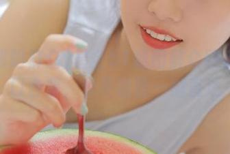 最全51朝阳群众吃瓜网入口合集，永不迷路一键直达