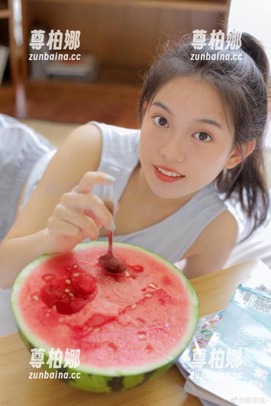 51朝阳群众 最全51朝阳群众吃瓜网入口合集,永不迷路一键直达