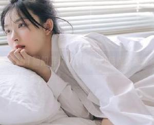 51朝阳群众吃瓜网入口免费资源合集萌趣上线