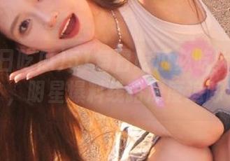 51每日吃瓜必吃大瓜娜娜，明星爆料线路深度追踪