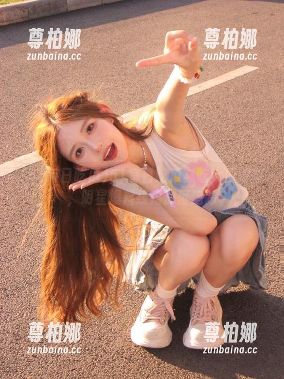 51每日吃瓜 51每日吃瓜必吃大瓜娜娜,明星爆料线路深度追踪