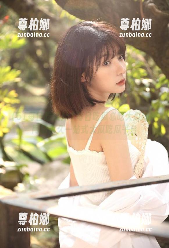 51每日吃瓜 51每日吃瓜必吃大瓜娜娜网站永久一站式大瓜吃瓜平台