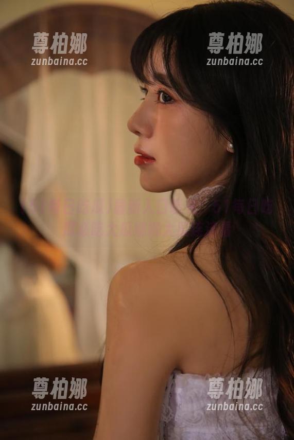 51每日吃瓜 最新入口曝光:51每日吃瓜必吃大瓜娜娜大瓜连连看