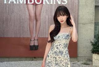 51热门吃瓜群众分享独家内幕，让你成为吃瓜达人