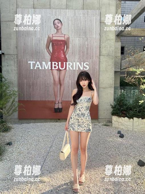 51热门 51热门吃瓜群众分享独家内幕,让你成为吃瓜达人