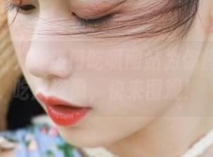 51热门吃呱网站为你解锁最新吃瓜资源，快来围观！