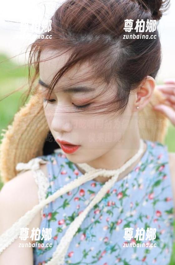 51热门 51热门吃呱网站为你解锁最新吃瓜资源,快来围观!