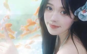 51热门大瓜今日大瓜平台，视频解读助你永不迷路