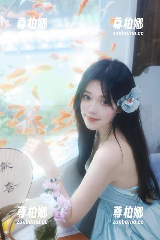 51热门大瓜 51热门大瓜今日大瓜平台,视频解读助你永不迷路