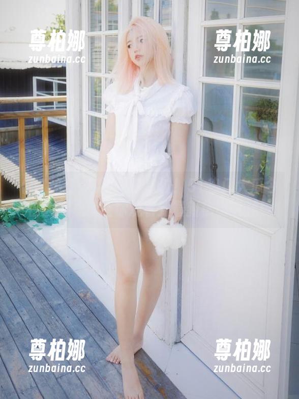 51热门大瓜 不容错过!51热门大瓜今日大瓜视频让你观看到最新热议话题!