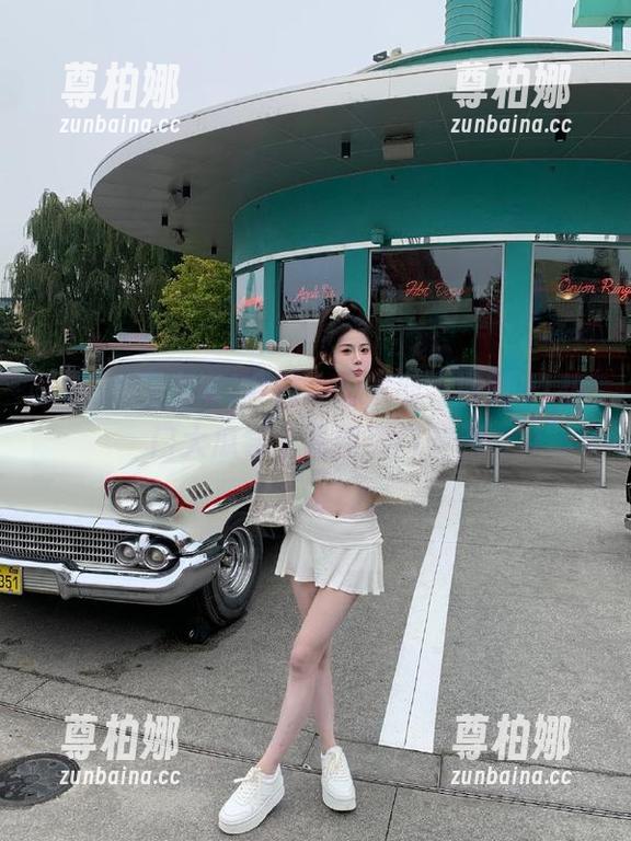 今日大瓜不断，收藏51热门大瓜导航最新热门事件