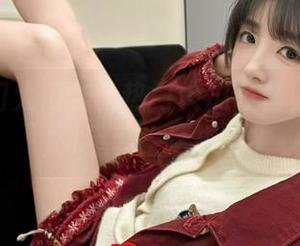 51热门大瓜今日大瓜分享明星私生活揭秘