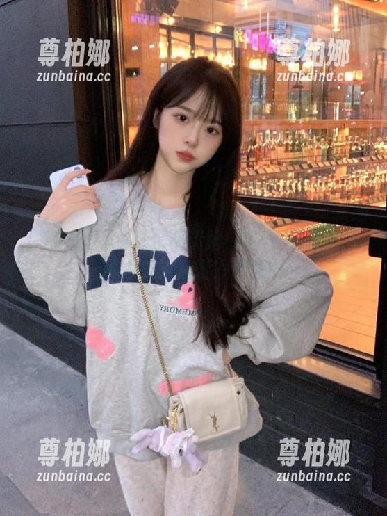 51热门大瓜 永不迷路!51热门大瓜今日大瓜动漫游戏大揭秘