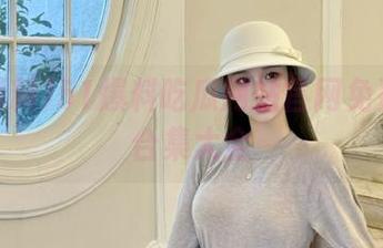 51爆料吃瓜网站官网免费资源合集大全