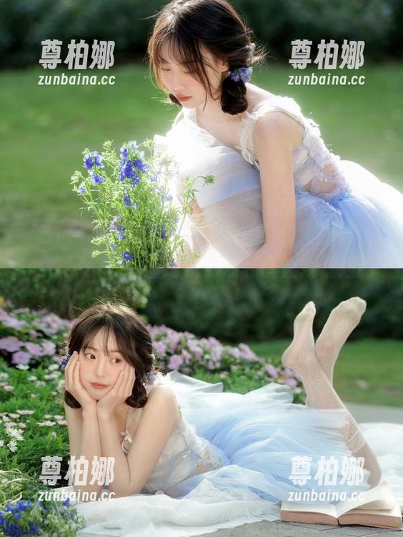 51爆料 “51爆料吃瓜”导航大揭秘:带你探索娱乐圈最新热点和最佳观赏线路!