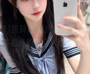 黑料社51爆料首页每日更新，女生必看的热门黑料全收录！