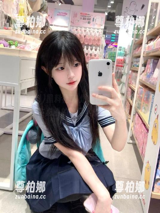 黑料社51爆料首页每日更新，女生必看的热门黑料全收录！