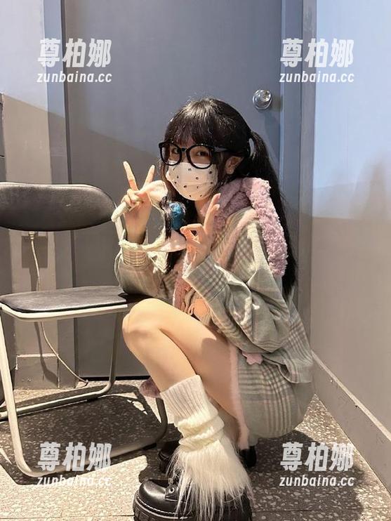 51爆料网 听说51爆料网新地址上线啦,吃瓜少女不可错过!