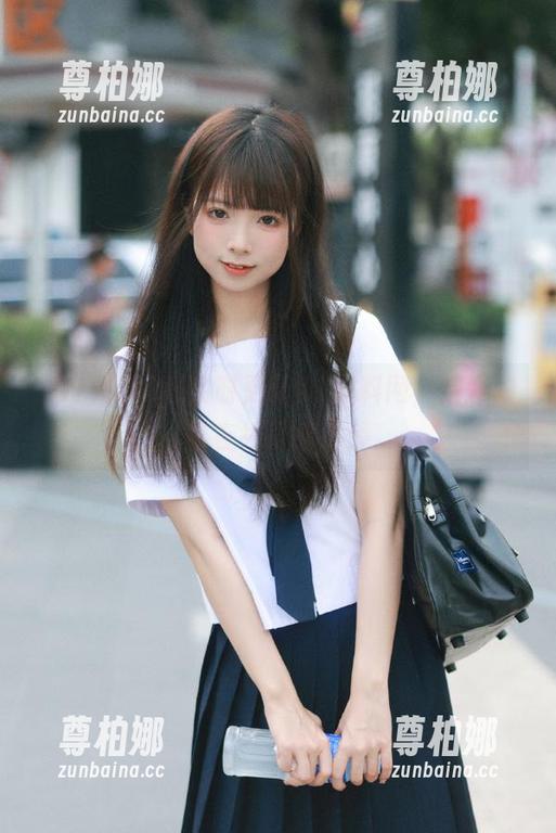51爆料网 实时更新51爆料网,精彩内容在线观看不停