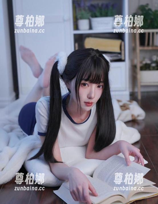 51爆料网 萌萌哒的51爆料网登录入口,吃瓜不用愁!