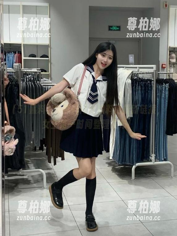 51黑料 51黑料网红黑料门最新链接,女生第一时间整理发布!