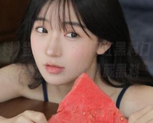 登录51黑料网红黑料门，带你发现最劲爆的隐藏黑料