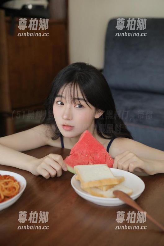51黑料 登录51黑料网红黑料门,带你发现最劲爆的隐藏黑料