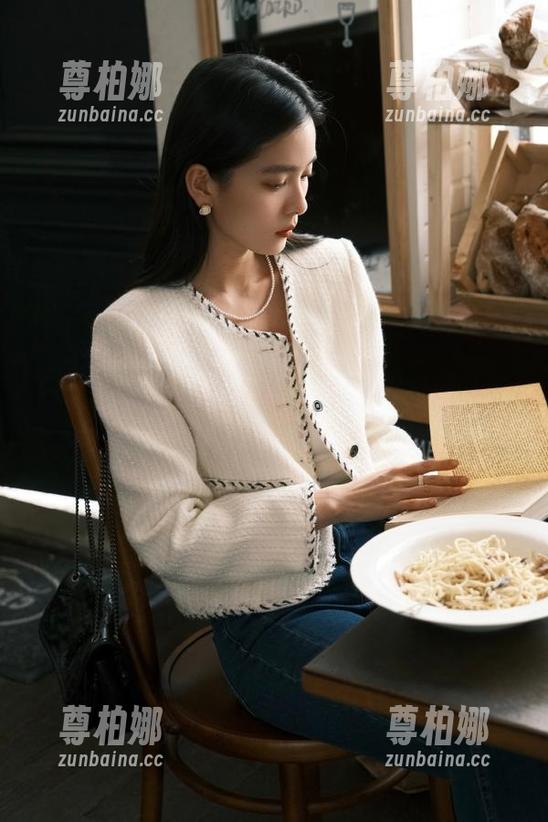 51黑料 安卓用户必看!51黑料网红黑料门入口全攻略大曝光