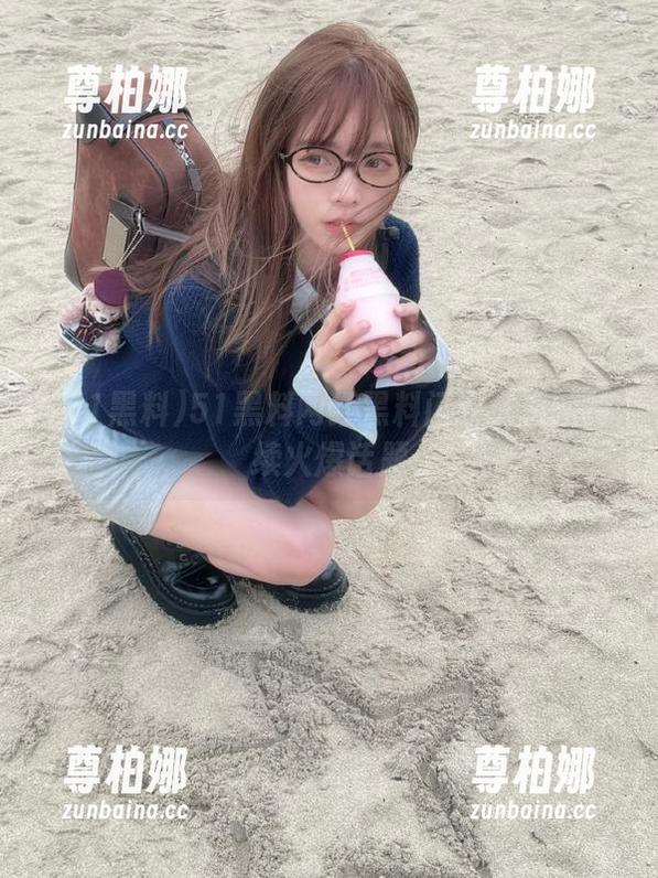 51黑料 51黑料网红黑料门永久更新持续火爆话题