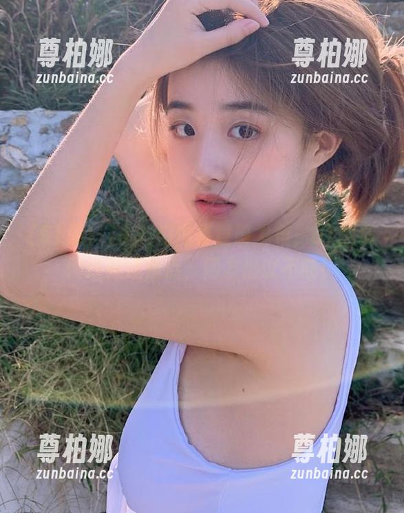 51黑料 黑料门内幕重磅发布,51黑料网红再成焦点,网友热议不断!