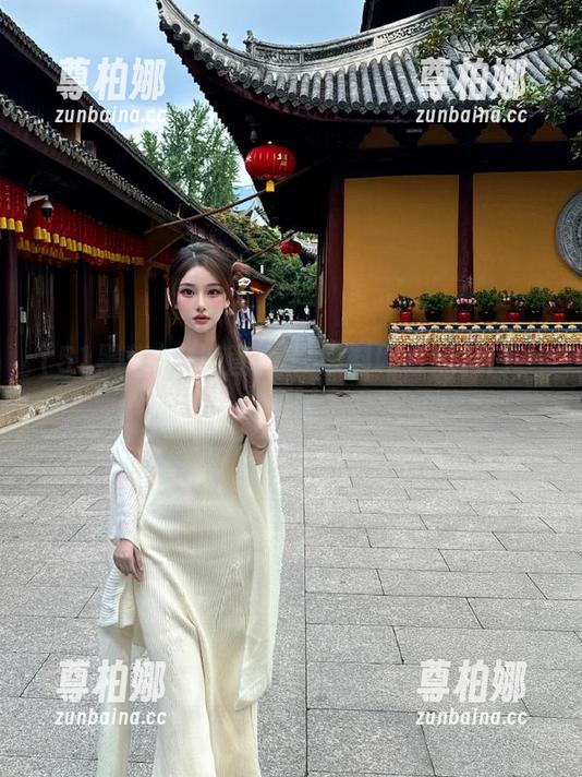 51黑料 火速直达51黑料网红黑料门,观看最新爆料不容错过