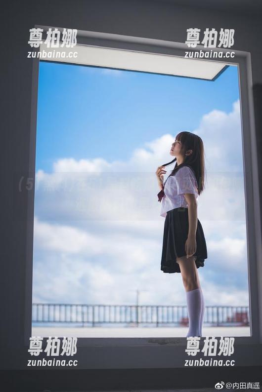 51黑料 在51黑料吃瓜网网页上如何筛选最热门的黑料内容